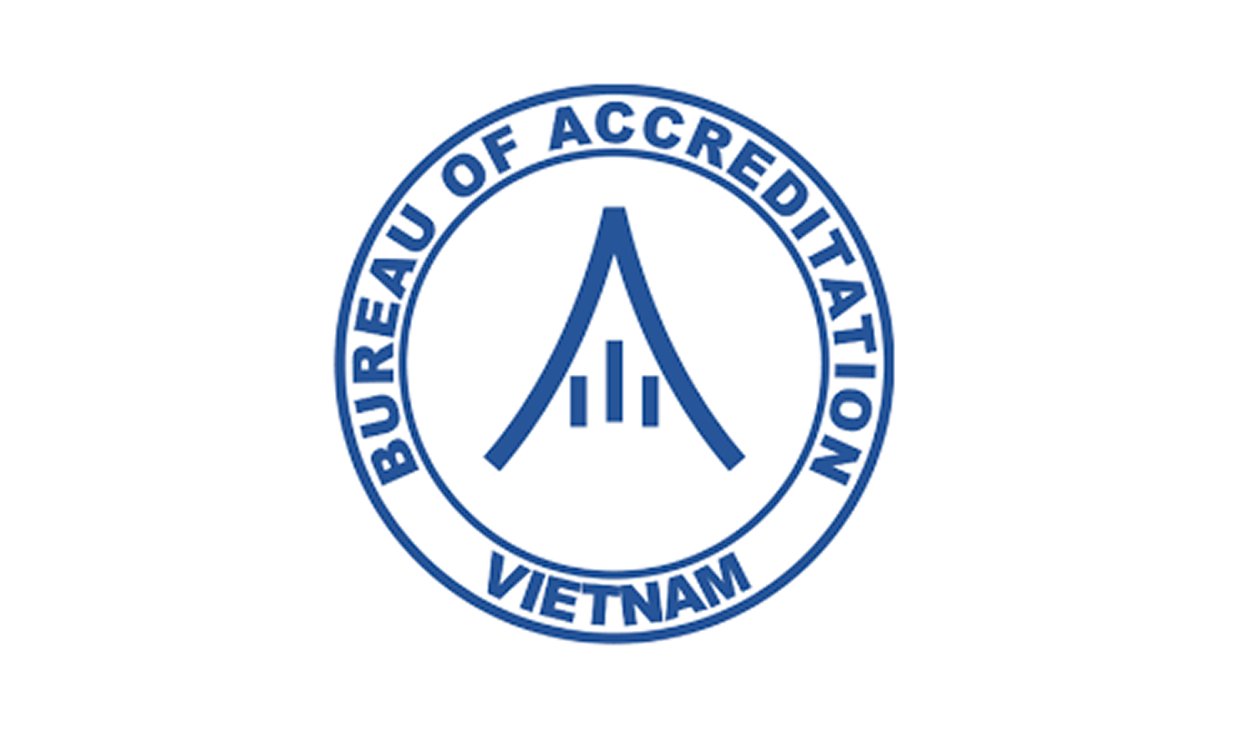 chứng nhận